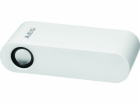 AEG LBI4719 White