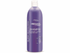 Chantal ProSalon Šampon pro blond Šampon pro blond, odbar...
