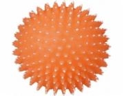 FLUORESCENTNÍ HRAČKA Trixie