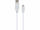 Schwaiger USB kabel Schwaiger USB 2.0 kabel A -> Micro B ...
