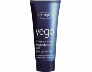 Ziaja Yego Zklidňující gel po holení 75 ml