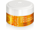 Celia Calendula krém s kolagenem polotučný 50ml