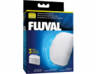 Fluval Vložka pro korečkové filtry 105-205