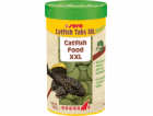 Sera Catfish Tabs Nature XXL 250 ml, tableta - krmivo pro...
