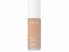 Paese Lifting Foundation Smoothing foundation 102 Natural...