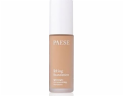 Paese Lifting Foundation Smoothing foundation 102 Natural 30 ml