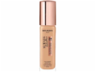 BOURJOIS Paris Always Fabulous SPF20 krycí make-up na obl...
