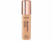 BOURJOIS Paris Always Fabulous SPF20 krycí make-up na obličej 420 světlý písek 30 ml