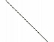 Dedra spirálový vrták do dřeva 26mm (WDD26230)