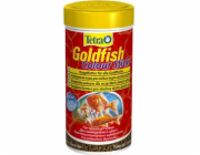 Tetra Krmivo pro Tetra zlatou rybku (250 ml)