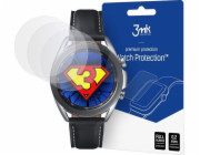3MK 3MK FlexibleGlass Sam Watch 3 41mm Hybrid Glass