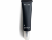 Paese Artist Smoothing Make-Up báze pod make-up vyhlazující 20 ml