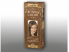Venita Bylinné balzámy Henna Color 114 Zlatohnědá 75ml