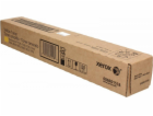 Xerox toner YELLOW 15k pro WorkCentre 75xx/78xx - 006R01518