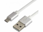 everActive USB kabel everActive micro USB kabel CBS-1.5MW...