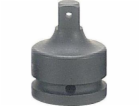 Teng Tools Konektory, nástavce atd. Teng Tools - 116690850