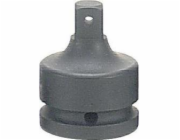 Teng Tools Konektory, nástavce atd. Teng Tools - 116690850