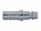 Připojení Pansam 1/4 10 mm (A535407)