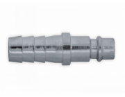 Připojení Pansam 1/4 10 mm (A535407)