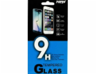 PremiumGlass Tvrzené sklo Samsung J1 2017