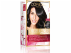 L Oreal Paris Excellence Creme Hair Color Barva na vlasy ...