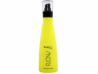 Stapiz FLOW 3D Volume Booster Spray dodávající objem vlas...