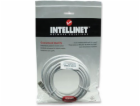 Intellinet Network Solutions Intellinet propojovací kabel...