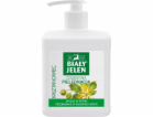 Bialy Jelen Tekuté mýdlo kaštanové 500ml