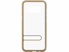 GEAR4 Gear4 D3O Greenwich Samsung S8 Plus G955 zlatá/zlat...