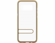 GEAR4 Gear4 D3O Greenwich Samsung S8 Plus G955 zlatá/zlatá SGS8E50D3