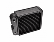 Thermaltake Pacific RL140 CL-W072-CU00BL-A