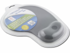 Esperanza Gel Grey Pad (EA137Y)