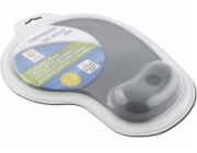 Esperanza Gel Grey Pad (EA137Y)