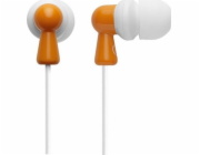 Sluchátka Cresyn C222E Petite Buddy
