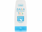Ziaja Ziajka zklidňující krém 10% D-panthenol 60 ml