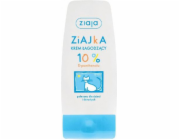 Ziaja Ziajka zklidňující krém 10% D-panthenol 60 ml