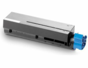 OKI toner 45807102 (černý)