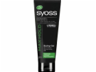 Schwarzkopf Syoss Max Hold Gel na vlasy 250 ml