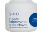 Ziaja VLASOVÁ MASKA INTENSIVE CERAMIC REBUILDING 200 ml