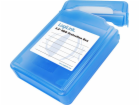 LogiLink Ochranný box pro HDD 3.5 (UA0133)
