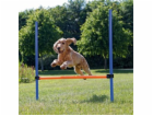 Trixie ACTIVITY FURDER 129x115CM