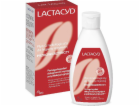 Lactacyd Gynekologický fluid pro intimní hygienu, antimyk...