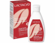 Lactacyd Gynekologický fluid pro intimní hygienu, antimykotikum 200ml - 677377