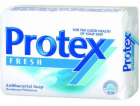 Protex Fresh tyčinkové mýdlo 90g - 3222808
