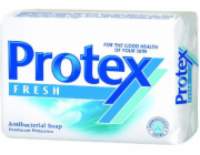 Protex Fresh tyčinkové mýdlo 90g - 3222808