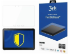 Hybridní sklo 3MK 3MK FlexibleGlass Samsung Galaxy Tab Ac...