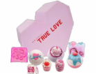 Bomb Cosmetics BOMB COSMETICS_True Love Dárková krabička ...