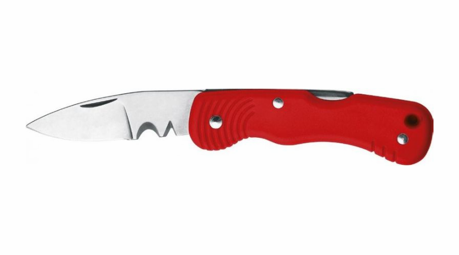 Erko zavírací nůž pro elektrikáře (NSE)