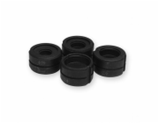 Pansam Ring typ H 32mm pro krimpovací stroj na potrubní konektory - A467039