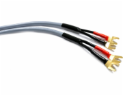 Melodika - Fork 3m šedá